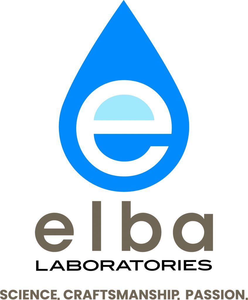 Elba Laboratories | PTMIM - Proud To Manufacture In Michigan