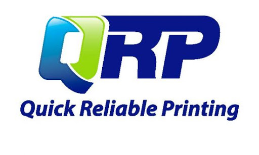 Quick Reliable Printing | PTMIM - Proud to Manufacture in Michigan