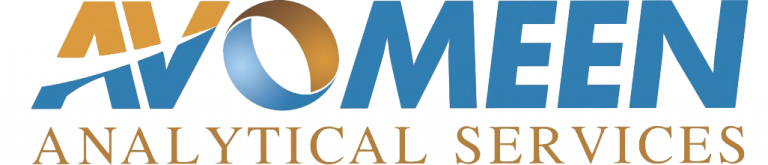 Par Pharmaceuticals | PTMIM - Proud to Manufacture in Michigan