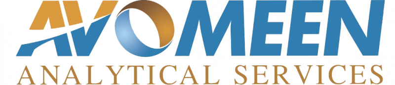 Par Pharmaceuticals | PTMIM - Proud to Manufacture in Michigan