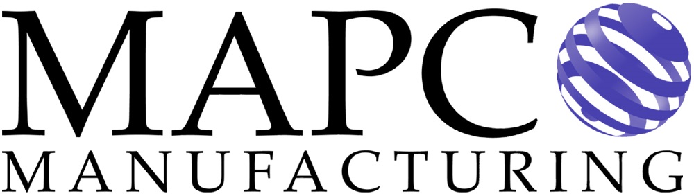 MAPCO Manufacturing | PTMIM - Proud to Manufacture in Michigan