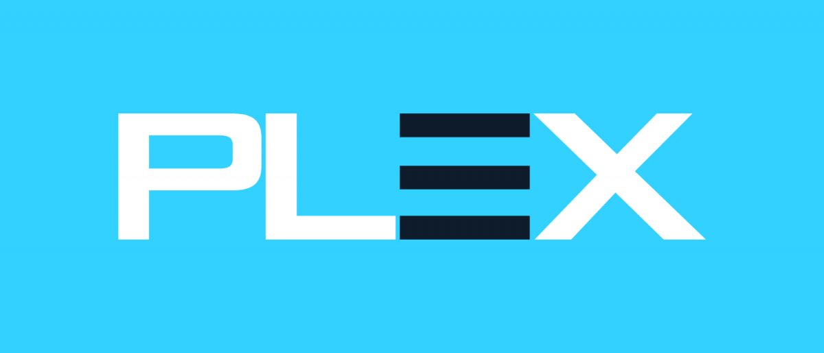 Plex Systems Inc | PTMIM - Proud to Manufacture in Michigan